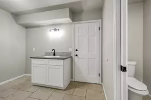 88 April Wind Dr S, Conroe, TX 77356 - Photo 16