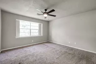88 April Wind Dr S, Conroe, TX 77356 - Photo 26