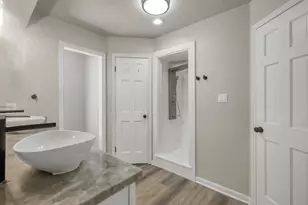 88 April Wind Dr S, Conroe, TX 77356 - Photo 24