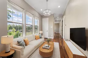 14 Jetty Point Dr, The Woodlands, TX 77380 - Photo 12