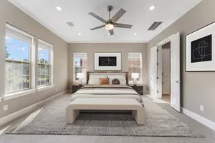 14 Jetty Point Dr, The Woodlands, TX 77380 - Photo 14