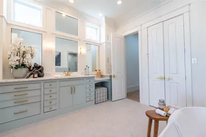 11610 Beachside, Galveston, TX 77554 - Photo 36