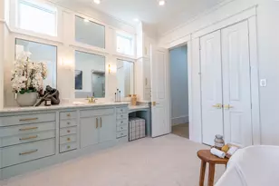 11610 Beachside, Galveston, TX 77554 - Photo 36