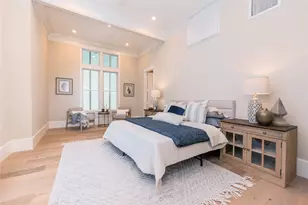 11610 Beachside, Galveston, TX 77554 - Photo 22