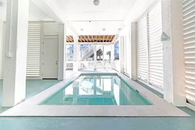 11610 Beachside, Galveston, TX 77554 - Photo 4