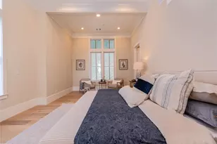 11610 Beachside, Galveston, TX 77554 - Photo 24