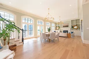 11610 Beachside, Galveston, TX 77554 - Photo 8