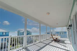 11610 Beachside, Galveston, TX 77554 - Photo 34
