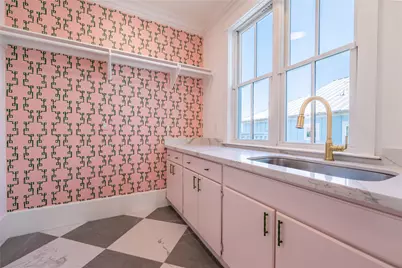 11610 Beachside, Galveston, TX 77554 - Photo 28