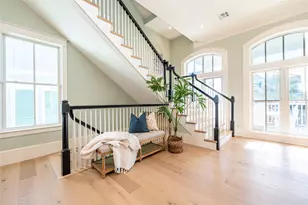 11610 Beachside, Galveston, TX 77554 - Photo 16