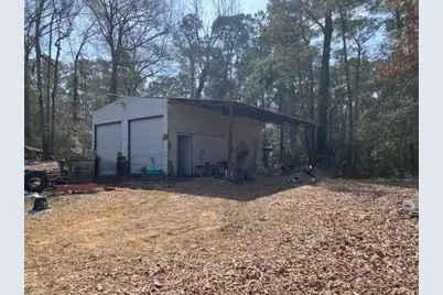 18857 Bear Canyon Drive, Montgomery, TX 77356 - Photo 14