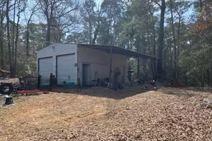 18857 Bear Canyon Dr, Montgomery, TX 77356 - Photo 14