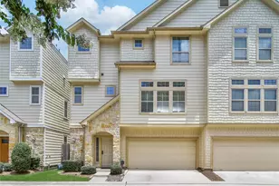3323 Masters Point Dr, Houston, TX 77091 - Photo 1