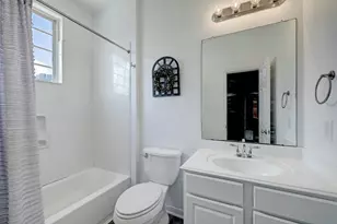 3323 Masters Point Dr, Houston, TX 77091 - Photo 28