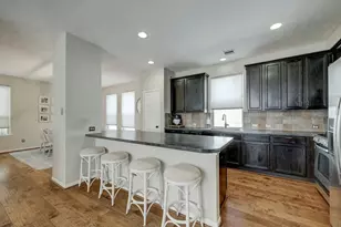 3323 Masters Point Dr, Houston, TX 77091 - Photo 8