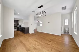 3323 Masters Point Dr, Houston, TX 77091 - Photo 12