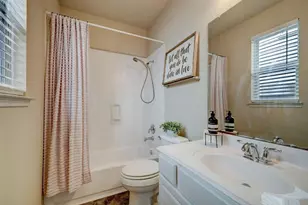3323 Masters Point Dr, Houston, TX 77091 - Photo 22