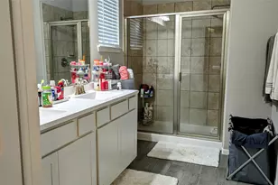 2125 Windy Grove Dr, Texas City, TX 77568 - Photo 8