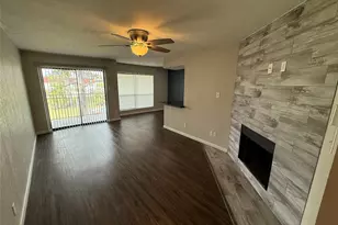 4011 Nasa Rd 1 Pkwy, Seabrook, TX 77586 - Photo 4