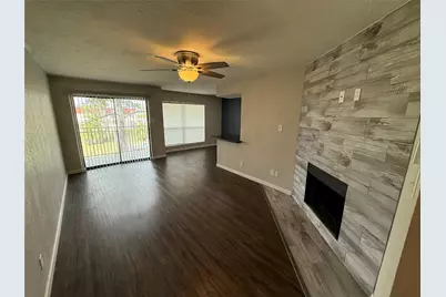 4011 Nasa Rd 1 Parkway #515, Seabrook, TX 77586 - Photo 4