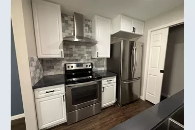 4011 Nasa Rd 1 Parkway #515, Seabrook, TX 77586 - Photo 12