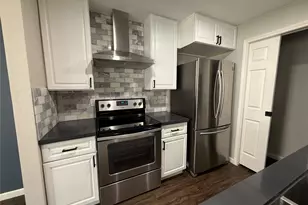 4011 Nasa Rd 1 Pkwy, Seabrook, TX 77586 - Photo 12