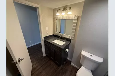 4011 Nasa Rd 1 Parkway #515, Seabrook, TX 77586 - Photo 8