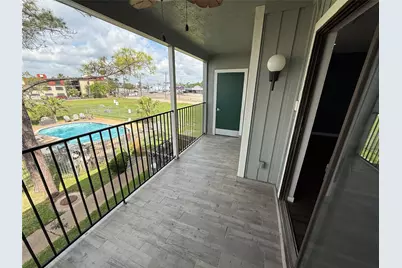 4011 Nasa Rd 1 Parkway #515, Seabrook, TX 77586 - Photo 16