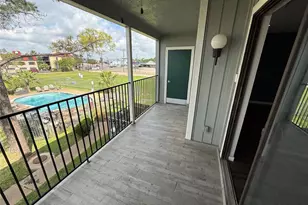 4011 Nasa Rd 1 Pkwy, Seabrook, TX 77586 - Photo 16
