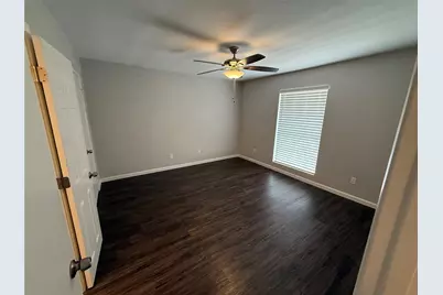 4011 Nasa Rd 1 Parkway #515, Seabrook, TX 77586 - Photo 6