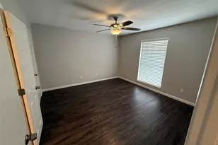 4011 Nasa Rd 1 Pkwy, Seabrook, TX 77586 - Photo 6