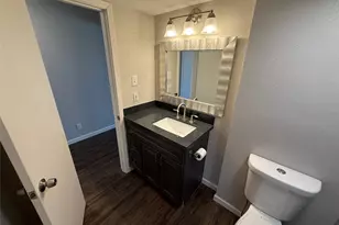 4011 Nasa Rd 1 Pkwy, Seabrook, TX 77586 - Photo 8