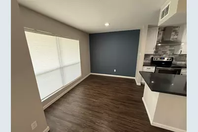 4011 Nasa Rd 1 Parkway #515, Seabrook, TX 77586 - Photo 10