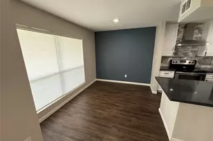 4011 Nasa Rd 1 Pkwy, Seabrook, TX 77586 - Photo 10