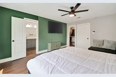 436 Owens Street, Houston, TX 77029 - Photo 20