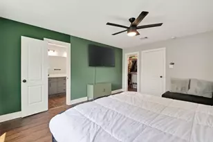 436 Owens St, Houston, TX 77029 - Photo 20