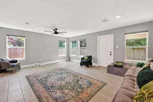 436 Owens St, Houston, TX 77029 - Photo 8