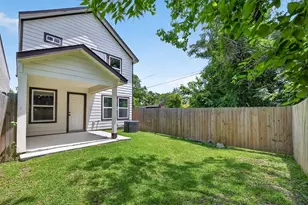 436 Owens St, Houston, TX 77029 - Photo 30