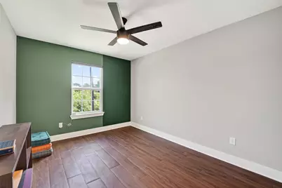 436 Owens Street, Houston, TX 77029 - Photo 24
