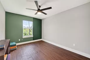 436 Owens St, Houston, TX 77029 - Photo 24