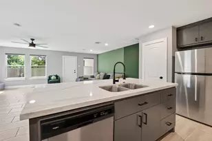 436 Owens St, Houston, TX 77029 - Photo 14