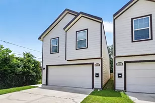 436 Owens St, Houston, TX 77029 - Photo 6