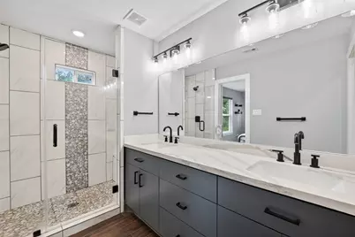 436 Owens Street, Houston, TX 77029 - Photo 2