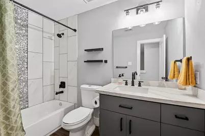 436 Owens Street, Houston, TX 77029 - Photo 26