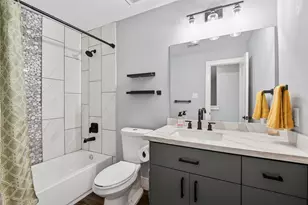 436 Owens St, Houston, TX 77029 - Photo 26