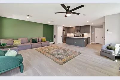436 Owens Street, Houston, TX 77029 - Photo 10
