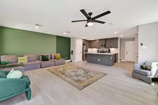 436 Owens St, Houston, TX 77029 - Photo 10