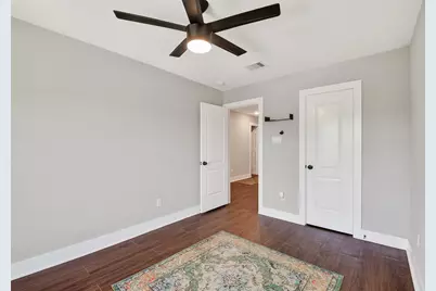 436 Owens Street, Houston, TX 77029 - Photo 28