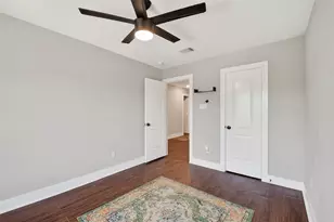 436 Owens St, Houston, TX 77029 - Photo 28