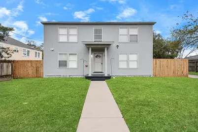 116 Marian Street, Baytown, TX 77520 - Photo 2